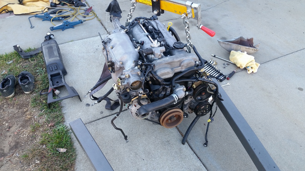 Name:  20160719_185033.jpg
Views: 516
Size:  332.3 KB