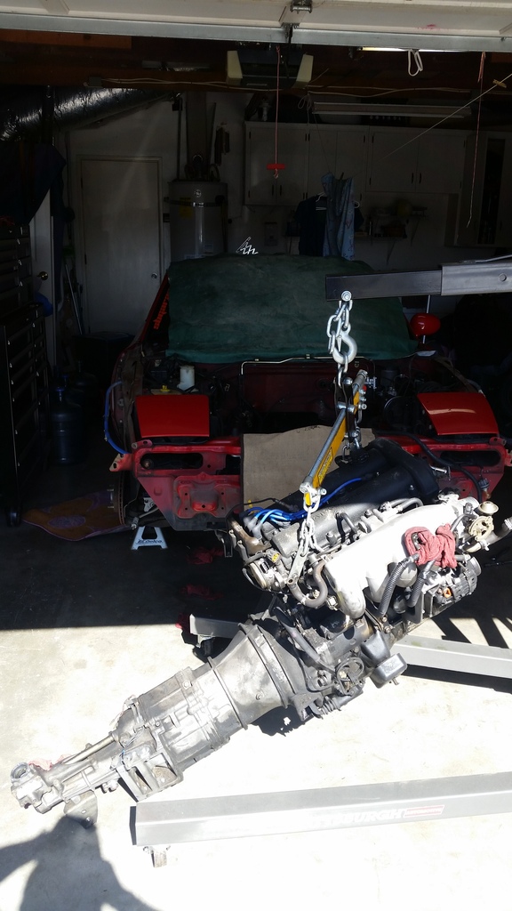 Name:  20160719_094445.jpg
Views: 493
Size:  210.4 KB