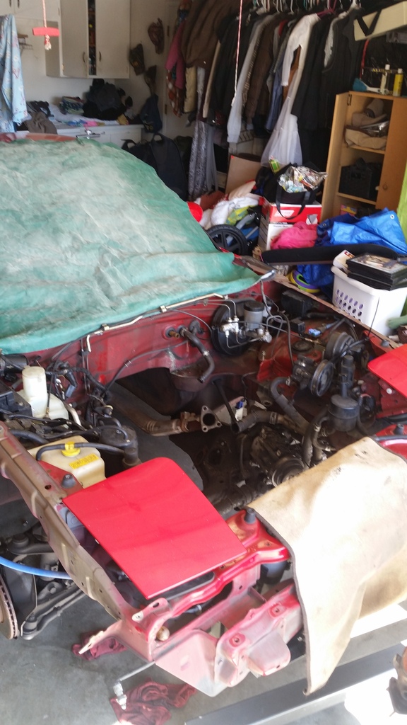 Name:  20160719_094455.jpg
Views: 489
Size:  247.1 KB