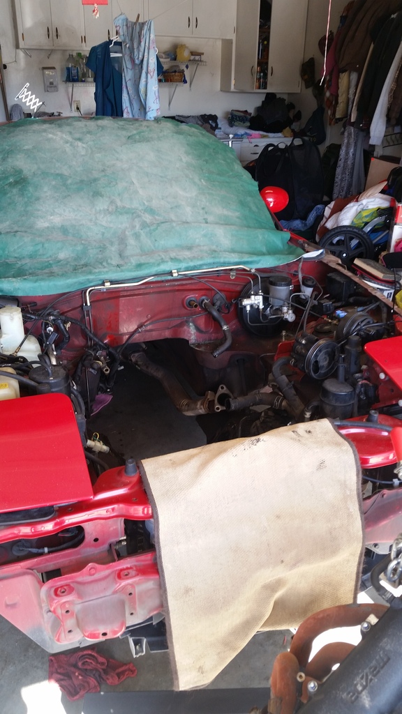 Name:  20160719_094506.jpg
Views: 500
Size:  253.8 KB