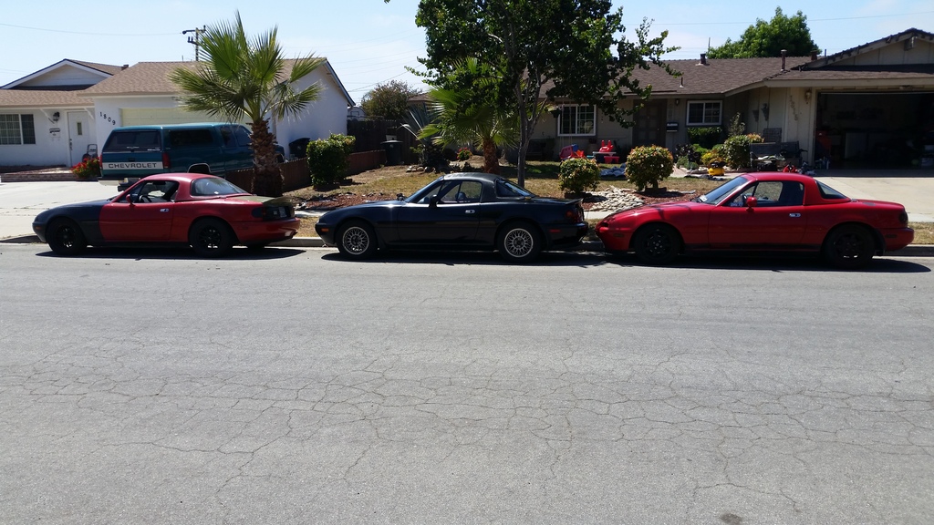 Name:  20160714_145809.jpg
Views: 491
Size:  301.2 KB