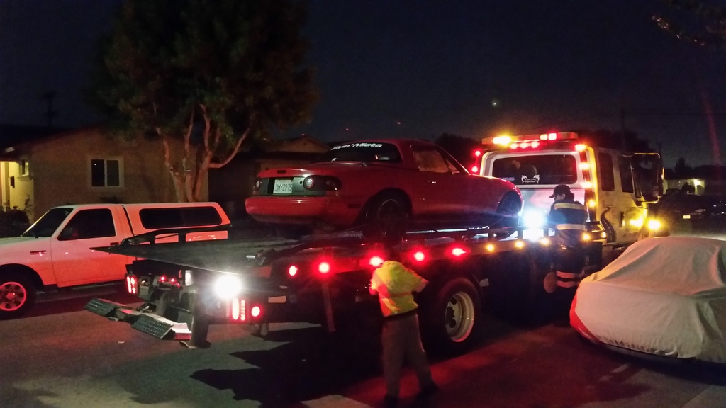 Name:  20160713_211238.jpg
Views: 516
Size:  168.6 KB