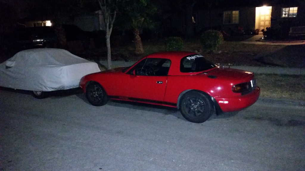 Name:  20160713_213255.jpg
Views: 503
Size:  201.6 KB