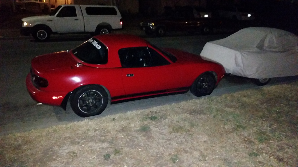 Name:  20160713_213219.jpg
Views: 490
Size:  215.8 KB