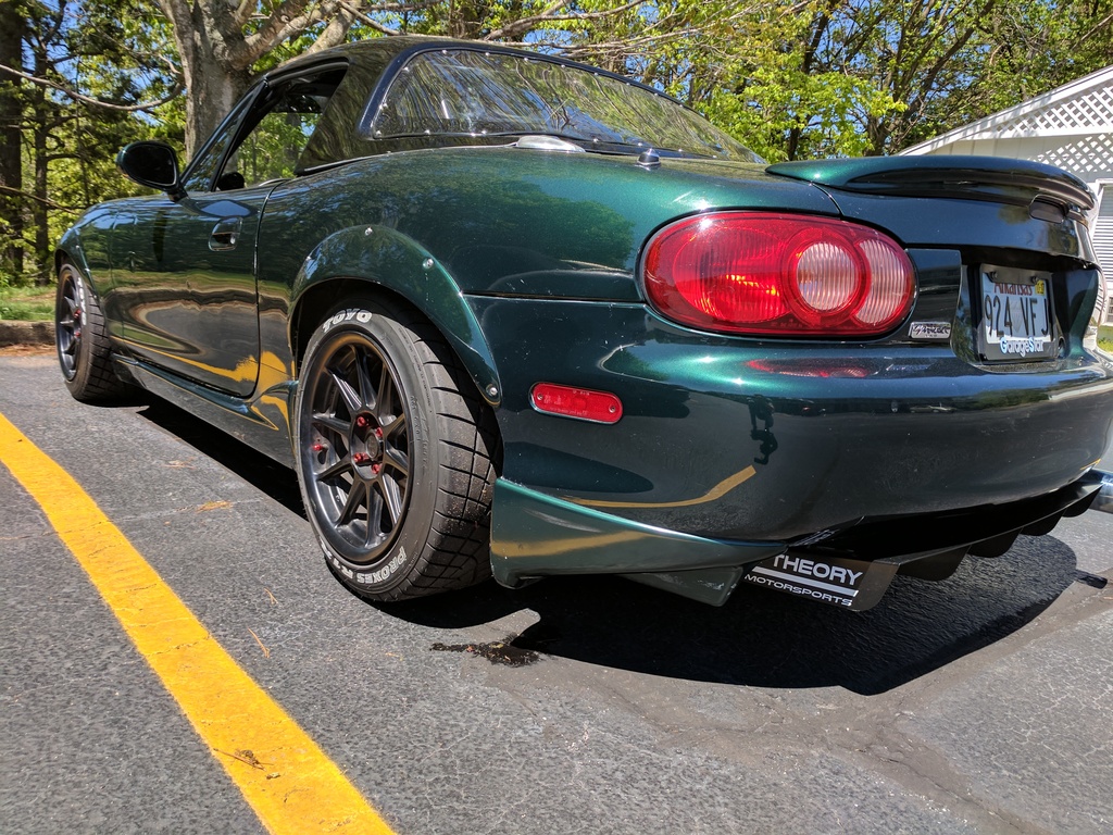 Name:  IMG_20170423_122836_zps2ktwlama.jpg
Views: 1094
Size:  429.6 KB