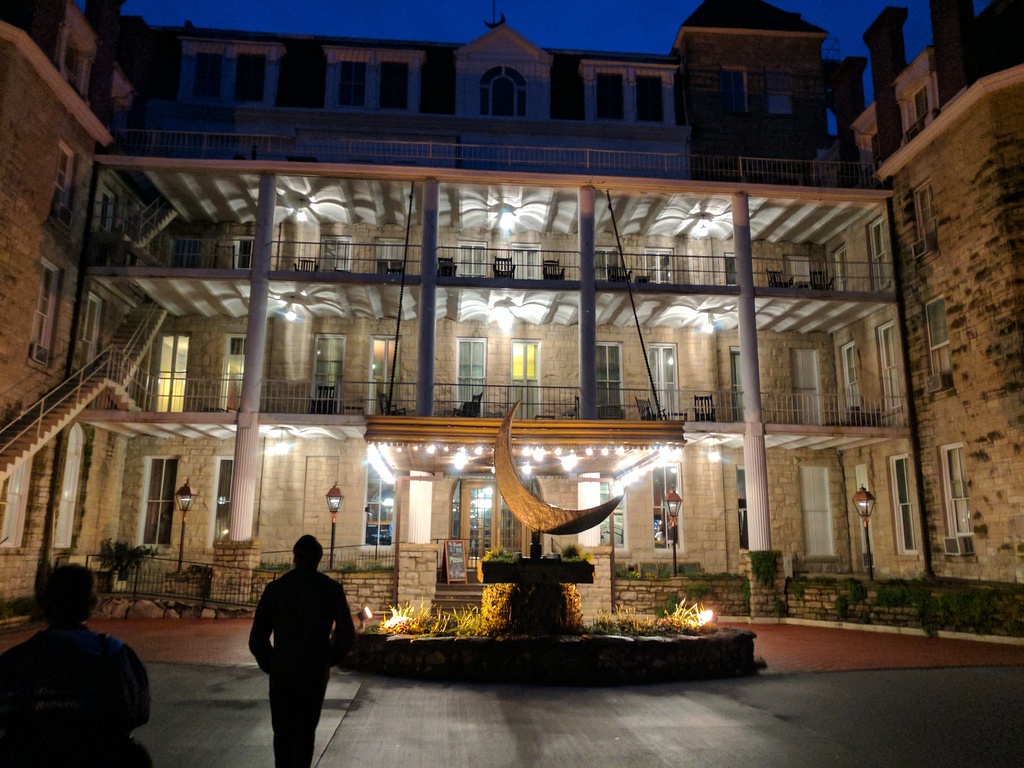 Name:  IMG_20170422_202201_zps3tnkvlrb.jpg
Views: 1117
Size:  324.5 KB