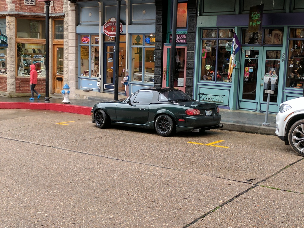 Name:  IMG_20170422_170059_zpsujgfspli.jpg
Views: 1143
Size:  432.2 KB