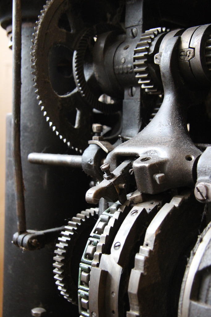 Name:  IMG_3875_zpsqm7qbtkm.jpg
Views: 1076
Size:  201.5 KB