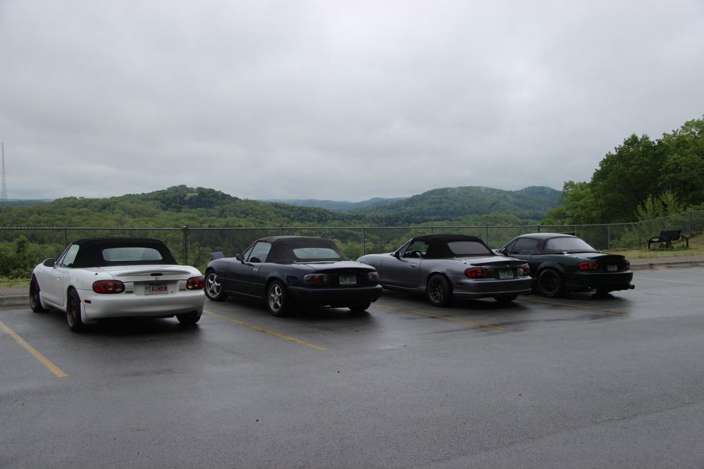 Name:  IMG_3831_zpslojenoka.jpg
Views: 1080
Size:  145.9 KB