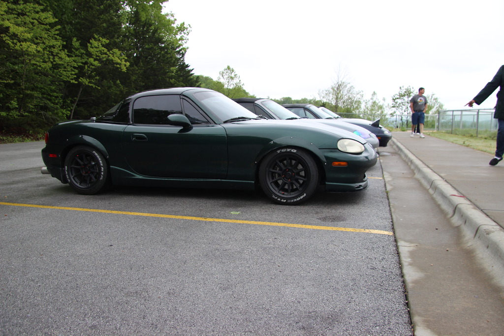 Name:  IMG_3805_zps3q3gclym.jpg
Views: 1069
Size:  248.2 KB