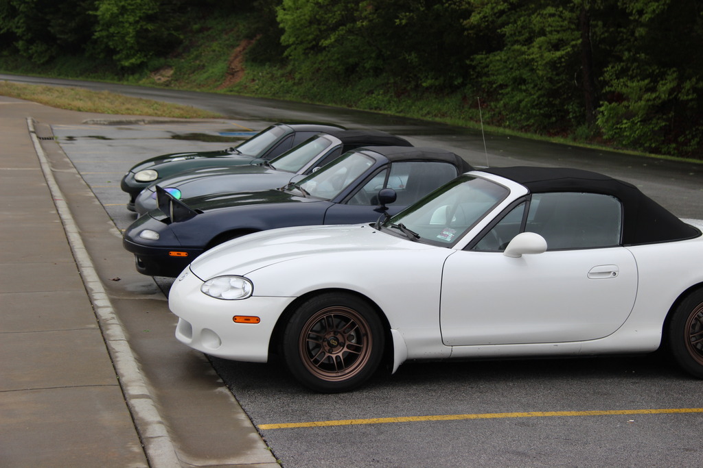 Name:  IMG_3803_zpstpkbh0kh.jpg
Views: 1127
Size:  198.5 KB