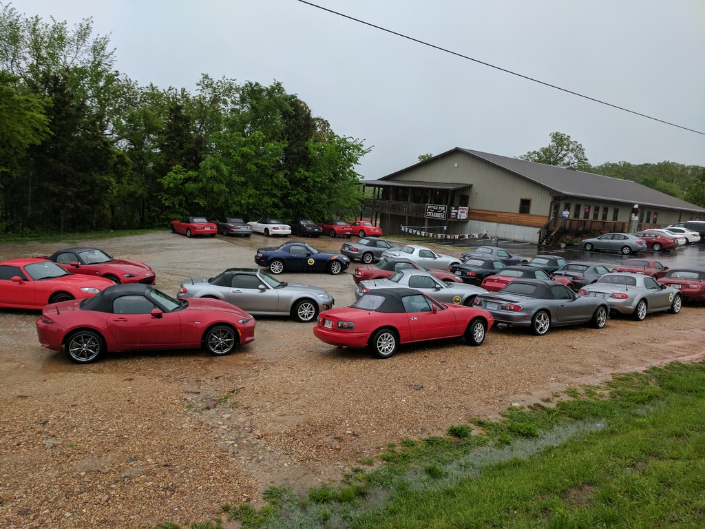 Name:  IMG_20170421_141940_zpswjhhdcst.jpg
Views: 1093
Size:  382.2 KB