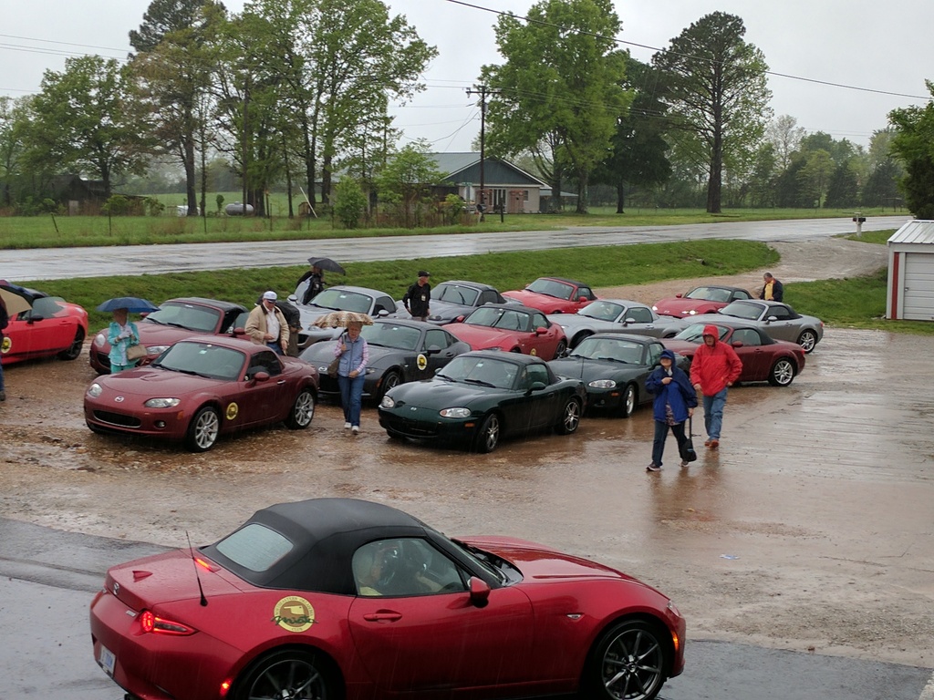 Name:  IMG_20170421_125921_zps4cgrhjad.jpg
Views: 1086
Size:  356.0 KB