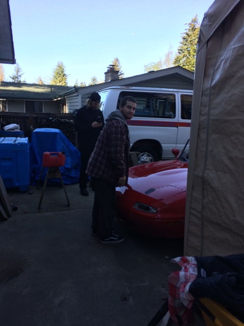 Name:  IMG_3495_zpshwvpkvge.jpg
Views: 319
Size:  98.5 KB