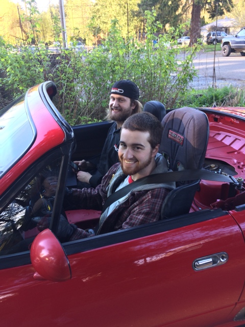 Name:  IMG_3510_zps6rn15pm2.jpg
Views: 342
Size:  162.4 KB