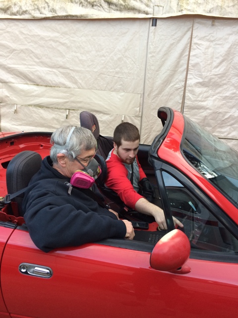 Name:  IMG_3515_zpspyibj9dq.jpg
Views: 314
Size:  132.3 KB