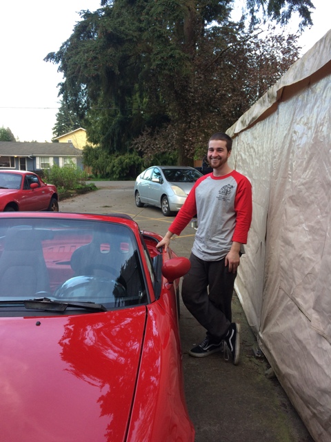 Name:  IMG_3518_zpslelj8fjk.jpg
Views: 344
Size:  150.7 KB