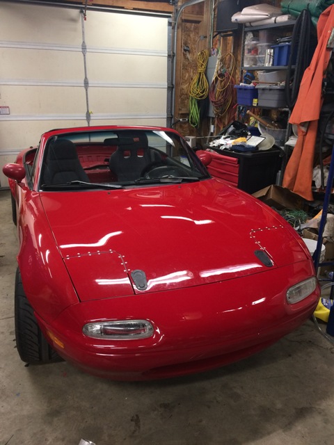 Name:  IMG_3490_zpstdzkjmq4.jpg
Views: 330
Size:  97.2 KB