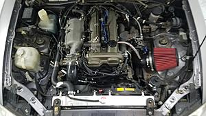 NB2 Turbo Redemption, or Just More Absurdity... Part Deux???-20170406_121634.jpg