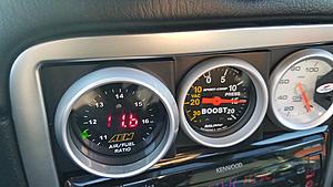 NB2 Turbo Redemption, or Just More Absurdity... Part Deux???-20170423_082005_015_01.jpg