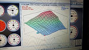 NB2 Turbo Redemption, or Just More Absurdity... Part Deux???-20170424_211029.jpg