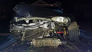 NB2 Turbo Redemption, or Just More Absurdity... Part Deux???-20170503_223418.jpg