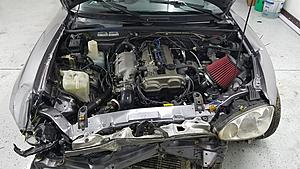 NB2 Turbo Redemption, or Just More Absurdity... Part Deux???-20170503_224515.jpg