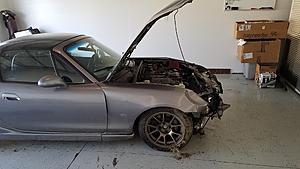 NB2 Turbo Redemption, or Just More Absurdity... Part Deux???-20170504_102138.jpg