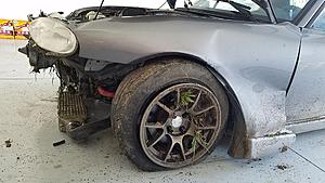 NB2 Turbo Redemption, or Just More Absurdity... Part Deux???-20170504_102150.jpg