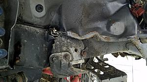 NB2 Turbo Redemption, or Just More Absurdity... Part Deux???-20170511_174534.jpg