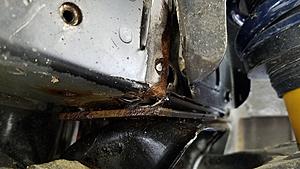 NB2 Turbo Redemption, or Just More Absurdity... Part Deux???-20170511_174716.jpg