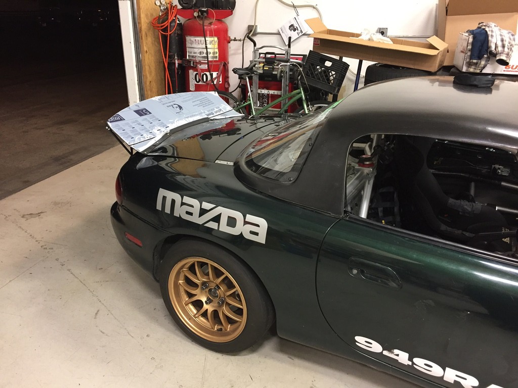 Name:  74D51199-2042-4064-BD66-3B1479DEAFDB_zpsc5xrswna.jpg
Views: 1226
Size:  196.1 KB