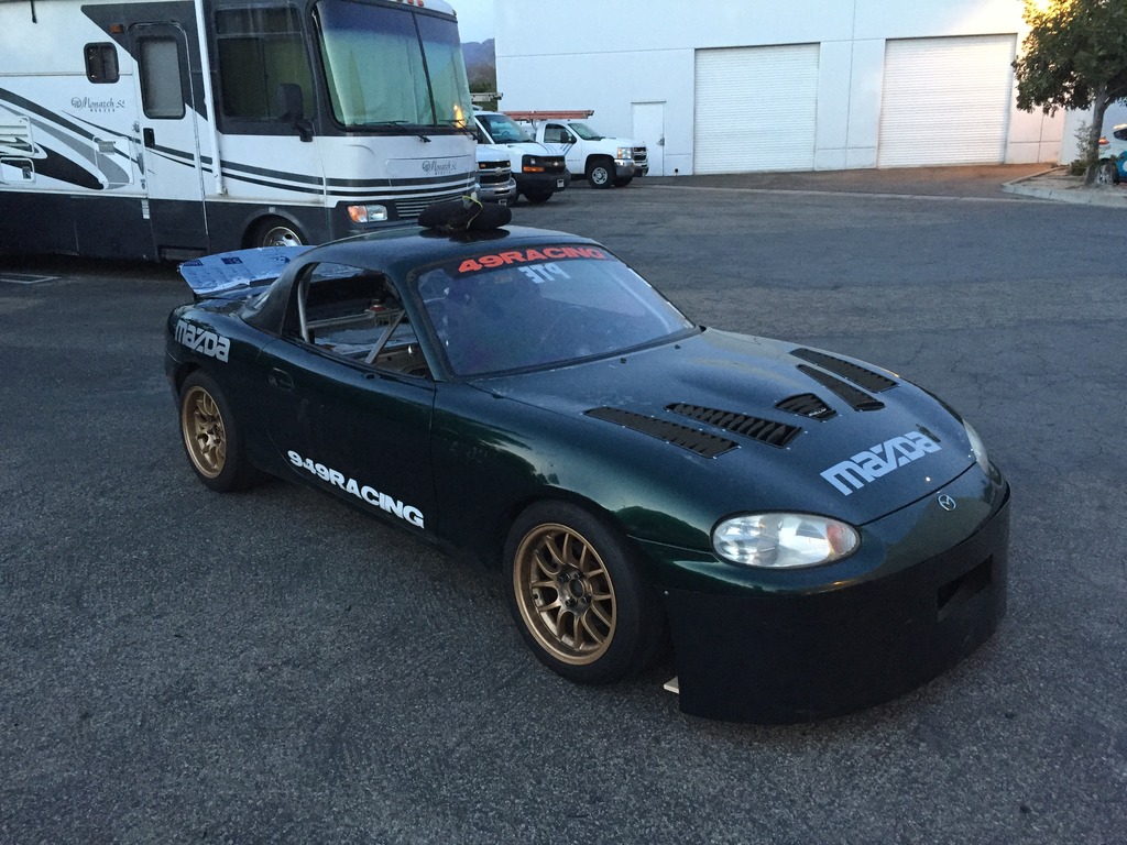 Name:  42622CB6-CEAE-446B-BE77-87F5121E7E8C_zps79wawuli.jpg
Views: 1252
Size:  255.0 KB