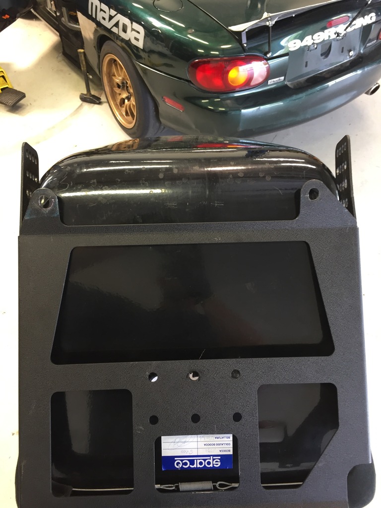 Name:  F66363CF-710B-4167-B9BB-6AC90FE832CE_zpsyrelfhqn.jpg
Views: 1185
Size:  181.2 KB