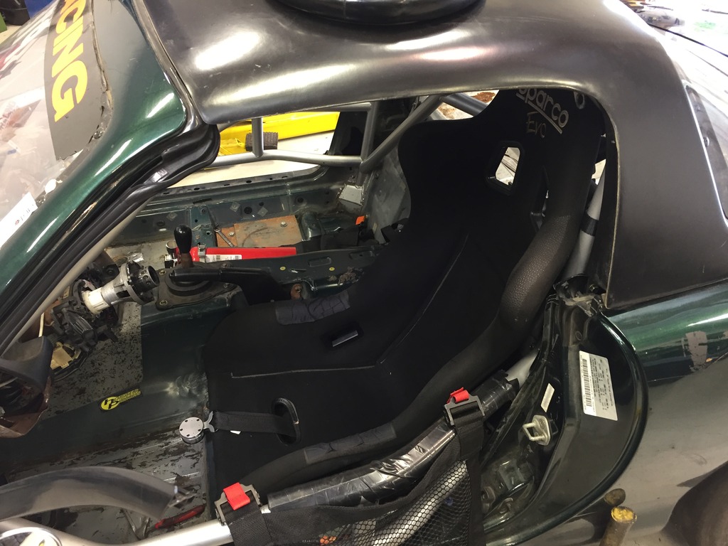 Name:  5785E783-16A1-4997-AEAC-4C9B262E6096_zpsg88kbk08.jpg
Views: 1216
Size:  199.8 KB