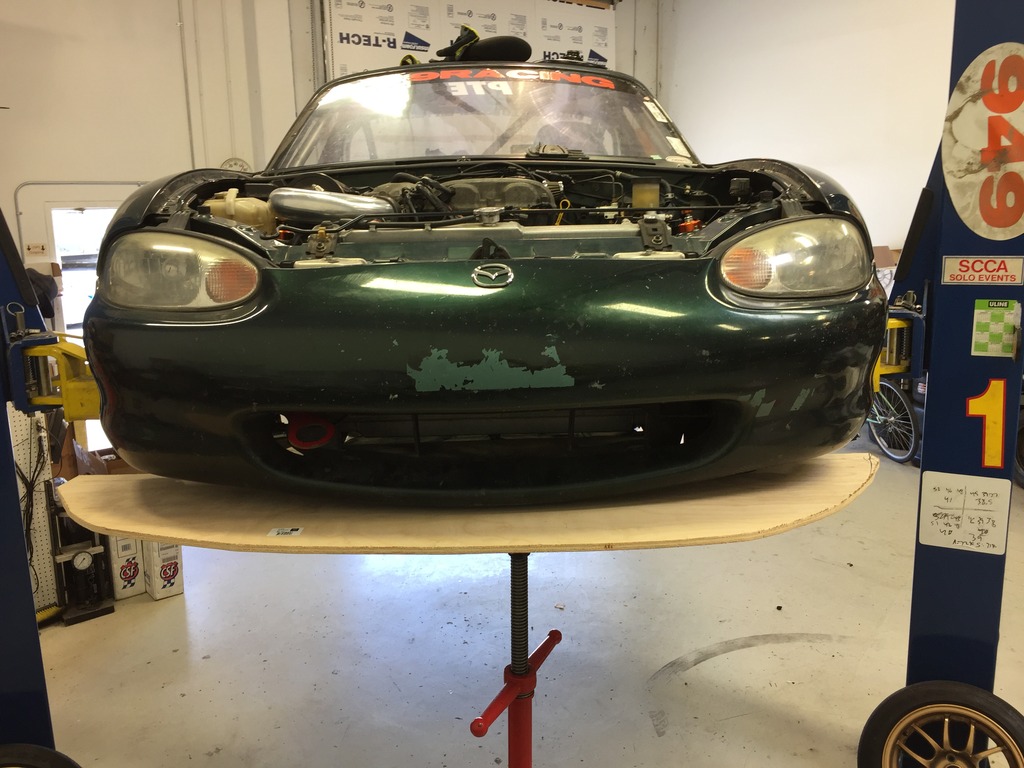 Name:  72193F08-0E44-492C-989E-54E8463CEC52_zpsijb2a8kq.jpg
Views: 1231
Size:  195.4 KB