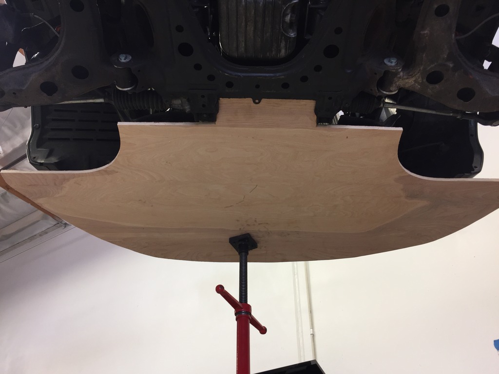 Name:  B45ADD00-394F-4342-AE37-84161281F7BB_zpsv3jqrpbd.jpg
Views: 1202
Size:  111.7 KB