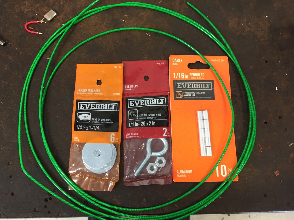 Name:  A0D3B996-AC1D-4F0B-84B6-BF864BA47EE8_zpsjgy2sdzd.jpg
Views: 1214
Size:  233.9 KB