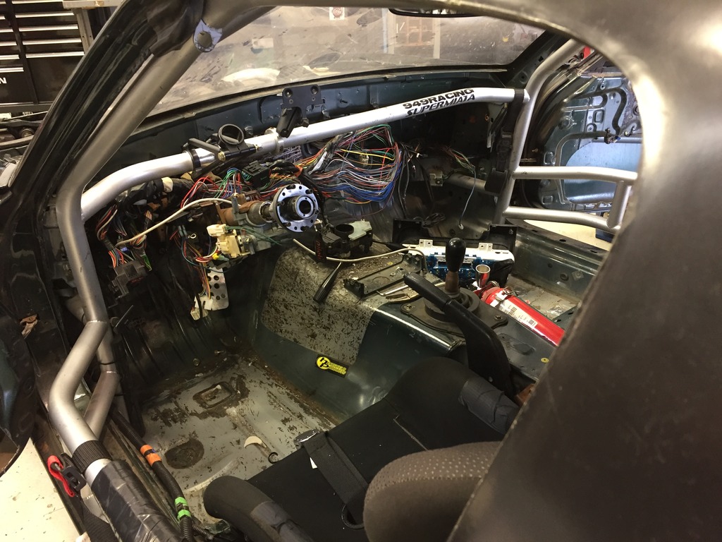 Name:  0D432796-D3A0-4F8C-BD6A-F248E74BEA2F_zpsh3rufud9.jpg
Views: 1249
Size:  232.7 KB