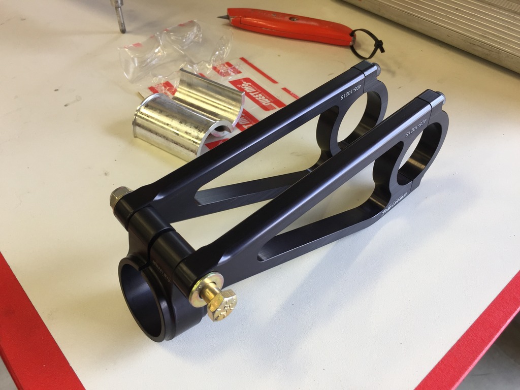 Name:  FE5AEBB3-4C7A-4C1B-8206-ADA1125C8BD3_zpsinhxe2hm.jpg
Views: 1202
Size:  166.0 KB