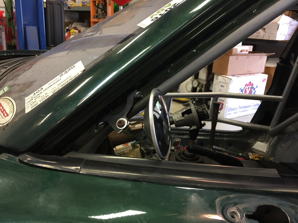 Name:  B49F8FF6-A6C4-455D-A65A-4A5A31818656_zpsk0wxpjbp.jpg
Views: 1209
Size:  204.4 KB