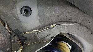 NB2 Turbo Redemption, or Just More Absurdity... Part Deux???-20170516_210256.jpg