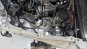 NB2 Turbo Redemption, or Just More Absurdity... Part Deux???-20170516_210304.jpg