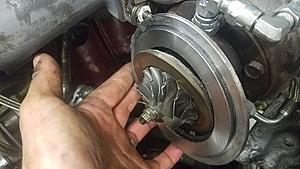 NB2 Turbo Redemption, or Just More Absurdity... Part Deux???-20170516_213227.jpg