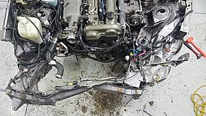 NB2 Turbo Redemption, or Just More Absurdity... Part Deux???-20170517_205000.jpg