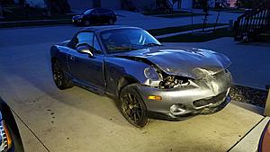 NB2 Turbo Redemption, or Just More Absurdity... Part Deux???-20170528_205932.jpg