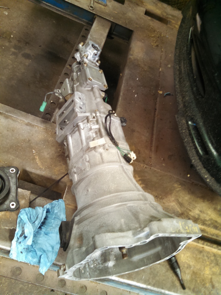 Name:  IMG_20170418_161237_993_zpsm61vjdge.jpg
Views: 1187
Size:  271.2 KB