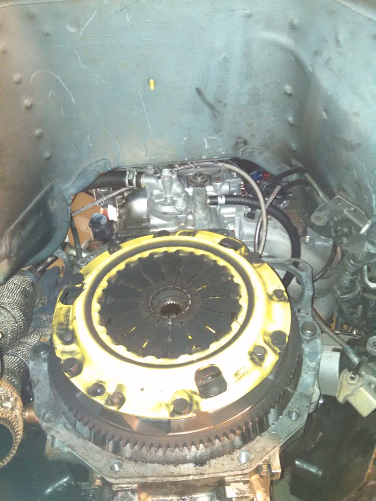 Name:  IMG_20170418_160931_332_zpsq0wrxo8k.jpg
Views: 1179
Size:  293.6 KB