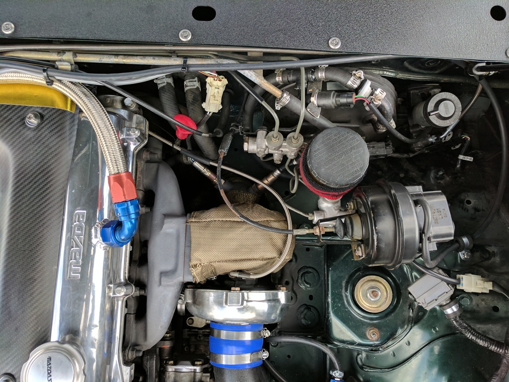 Name:  IMG_20170227_105943_zpsjmq6eh3r.jpg
Views: 1191
Size:  365.4 KB