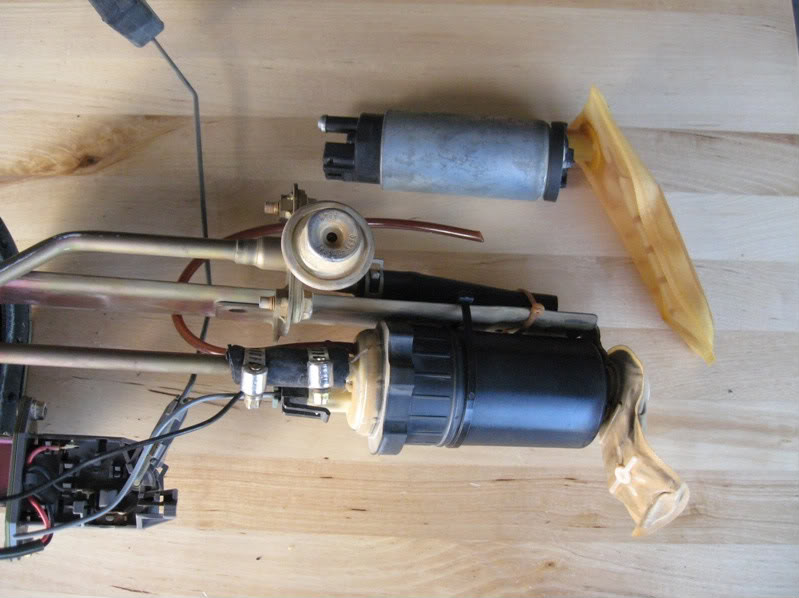 Name:  CamaroFuelPump.jpg
Views: 284
Size:  69.1 KB